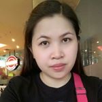 Profile Picture of Michelle Geronimo Calma (@michiegirl_19) on Instagram