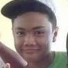 Profile Picture of Michael_ida (@michaelida2003) on Twitter