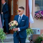 Profile Picture of Michał Wójcik (@miskosztain) on Instagram