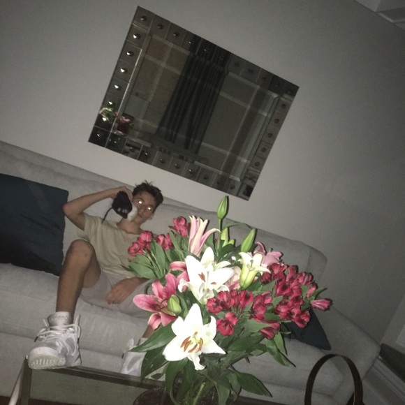 Profile Picture of Michael Sobol (@msobol64) on Poshmark