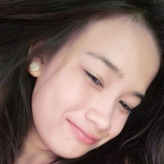 Profile Picture of Barbie Jane MaluyaArabis InsoToyco (BJ sep) (@barbie.maluya) on Facebook