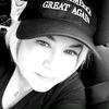 Profile Picture of Joy Smith Ricks (@@joysmithricks) on Tiktok