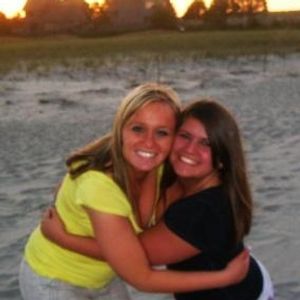 Profile Picture of Brandy Wheeler (@bran_d190990) on Myspace