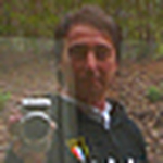 Profile Picture of Paul Faso (@paul leo faso) on Flickr