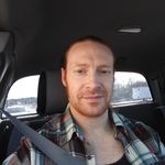 Profile Picture of Ian Mason (@ianganesha108) on Instagram