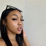 Profile Picture of ai’sha moore 🥰 (@aishamoore_) on Instagram