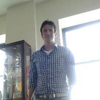 Profile Picture of Ron Monaco (@ron_monaco) on Twitter