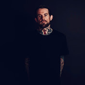 Profile Picture of Nathan Parsons (@nathanparsons2948) on Youtube