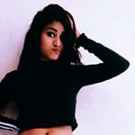 Profile Picture of Deepa bhatti❤🌸 (@deepakumari_8130) on Instagram