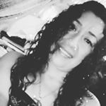 Profile Picture of Eufemia Garcia (@eufemia3751) on Instagram