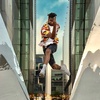 Profile Picture of Brian_danse (@brian_danse) on Tiktok