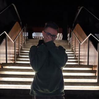 Profile Picture of ALAN PERRY (@_alanperry) on Instagram