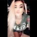 Profile Picture of Alyssa Honey (@alyssa.honey.505) on Facebook