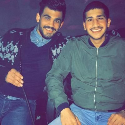 Profile Picture of Mohammad Bataineh (@Mohamma40721523) on Twitter