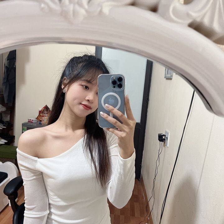 Profile Picture of Coral Mitchell (@coral.mitchell4) on Tiktok