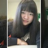Profile Picture of 宜純吳 (@@nancy_ton) on Tiktok