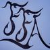 Profile Picture of Randal Forrester (@randal.forrester.7) on Facebook