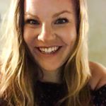 Profile Picture of JoAnna  Dobbs (@jodob) on Instagram