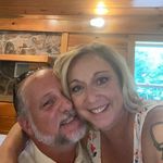 Profile Picture of Jennifer Forrest-Rhoads (@jenrhoads8) on Instagram