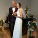 Profile Picture of Harald Giese (@harald.giese.5) on Facebook