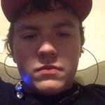 Profile Picture of Landon Chase Mosley (@landonmosley) on Instagram