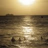 Profile Picture of Nicholas Ziegler (@nicholas-ziegler) on Quora