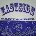 Profile Picture of Steve Gallegos (@solja831) on Instagram