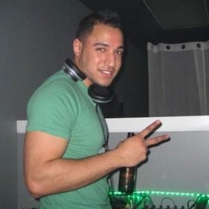Profile Picture of Dj Cypher (@cypherblends) on Myspace
