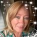 Profile Picture of Ruby Foster (@ruby.foster.73) on Facebook