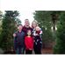 Profile Picture of Amber Halbert Lawrence (@amber.halbertlawrence) on Facebook