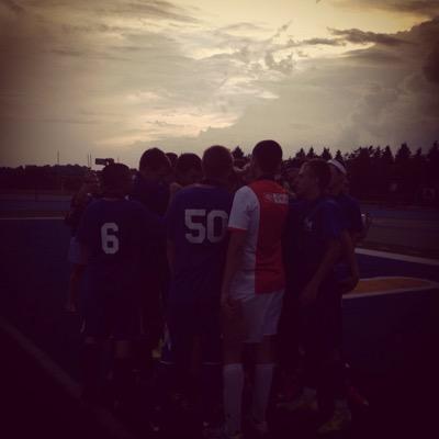 Profile Picture of Jacob Kosuda (@Kos95J) on Twitter