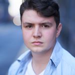 Profile Picture of Joshua Wedge (@joshuawedge1) on Instagram