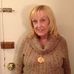 Profile Picture of Rosemary Miller (@rosemary.miller.5205) on Facebook