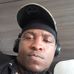 Profile Picture of Timothy Blaize (@timothy.blaize.33) on Facebook
