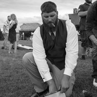 Profile Picture of Robert Semanko (@robert-semanko) on Quora