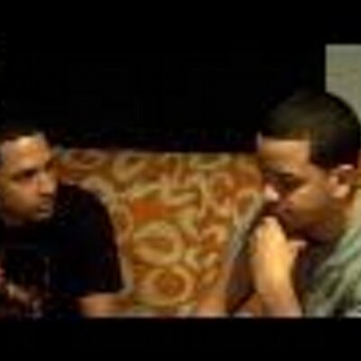 Profile Picture of Jorge Mantilla (@jorgemantilla9) on Twitter