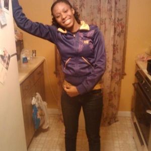 Destiny Wise - Myspace Profile Picture of Destiny Wise (@395729170) on Myspace