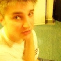 Profile Picture of Samuel Nicholas Warren Goodchild (@416797901) on Myspace