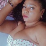 Profile Picture of Vanessa Nandond Marlene (@nandondmarlene) on Instagram