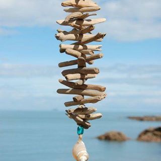 Profile Picture of Andre Vlamis (@nick.vlamis.12) on Facebook