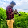 Profile Picture of Randyalex (@randyalex011) on Tiktok