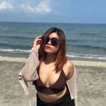 Profile Picture of Ria Bianca Canlas 😇😇😇 (@biancacanlasrocks) on Instagram