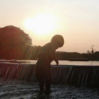 Profile Picture of Michael Hedstrom (@hedstrom0353) on Pinterest
