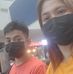 Profile Picture of Delyn Tepacia (Nyled) (@ryanandrew.tepaciafelomino) on Facebook