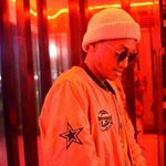 Profile Picture of S.K (@__kibugi) on Instagram