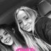 Profile Picture of Cecilia Hahn (@cecilia.hahn.9847) on Facebook