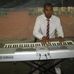 Profile Picture of Deon Abrahams (@deon.abrahams.754) on Facebook