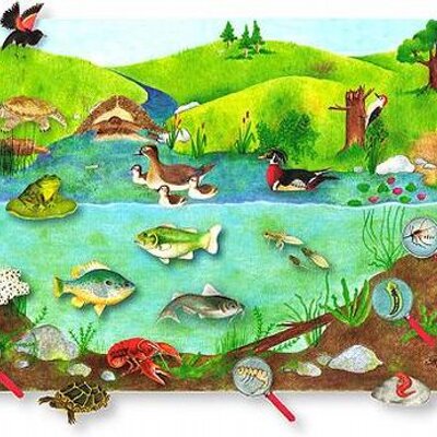 Profile Picture of Thomas Littler (@relttil) on Twitter