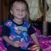 Profile Picture of Azzaam (@azzaam.azzaam.311) on Facebook