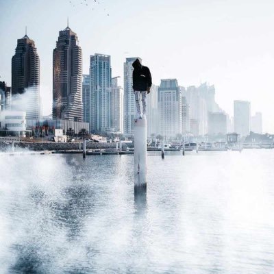 Profile Picture of Samuel Mohr (@MoelMohr) on Twitter